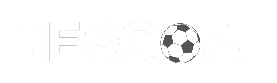 HesGoal Live Streams HD – Watch Free Football Matches Today